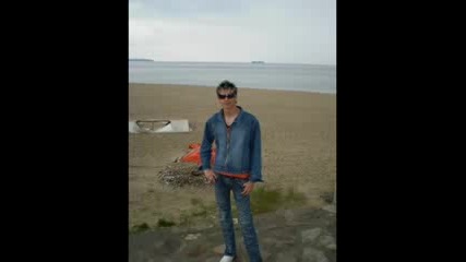 Nikol@s
