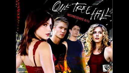 One Tree Hill.wmv