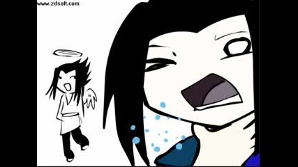 naruto - anime
