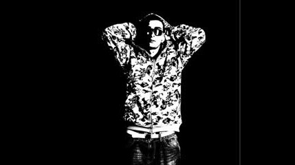 M.w.p. ft. Krisko - Ne Sam za Teb 