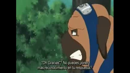 Naruto Shippuuden 101 3/3