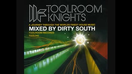 Dj Aron & Sample Guys Feat Kane Luke - Dont Feel No Shame (workidz Minimal Fox Instrumental Mix)
