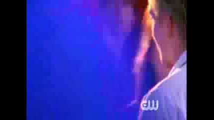 BRUCAS LOVE 4EVER-DONT SPEAK