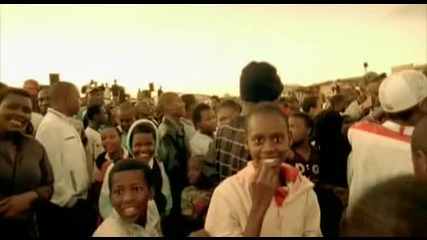 Akon - We Dont Care (високо Качество)