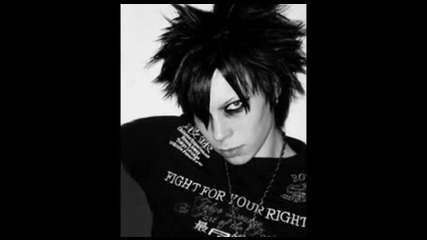 [ H Q ] Emo Stylers [ H Q ]