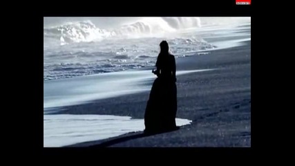 Tarja Turunen - I Feel Immortal (hq) 