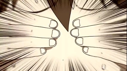 [mep] Punk Goes Pop Megamix