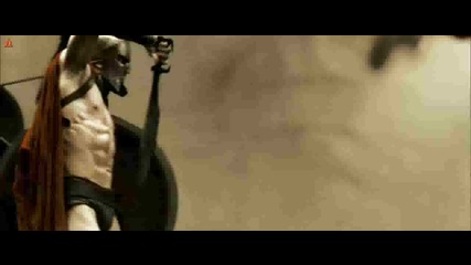 300 (tr. 3)