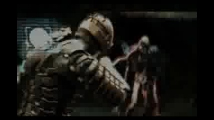 Dead Space