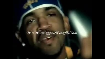50 Cent ft. Lloyd Banks - Smile.hq.mp3persia 