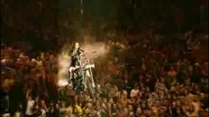 miley cyrus i love rock n roll wonder world tour live at the o2 hd download 