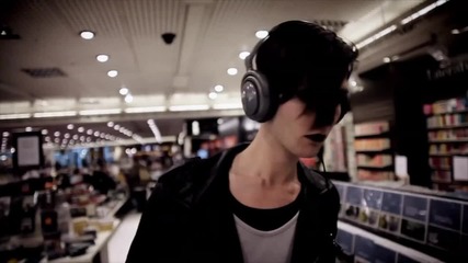 Klaas - Our Own Way (official Music Video)