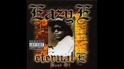 Eazy-e - Eazy Street
