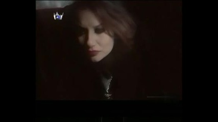 Deniz Seki - Sahici