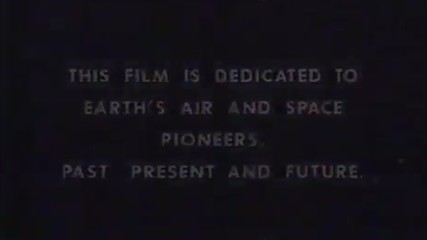 Arnold Shapiro Productions-usaa-multimedia Entertainment 1987