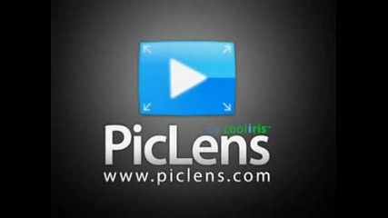Piclens 3d Търсачка На Видео