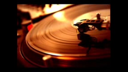 Sean Kingston - Beautiful Girl Dnb rmx 