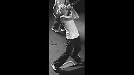 Linkin Park