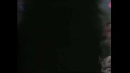Bon Jovi - live