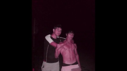 Dj~musti Vs Dj~iliqn 