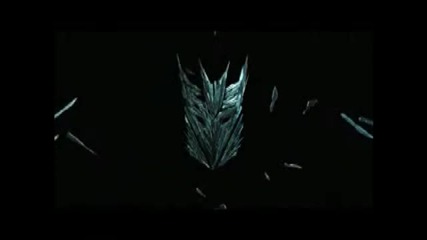 Transformers 3 Official Trailer (2011) [hd]