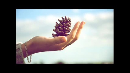 Dj Alex Gaggi & Axel Van Kraft - Ringing War (wayik Remix)
