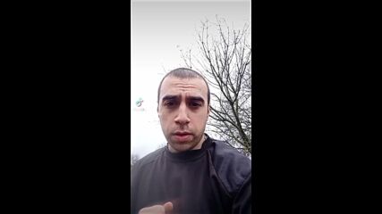 Здравейте приятели Честита Баба Марта какво ще кажете за моята тъжна история сега🥺😭