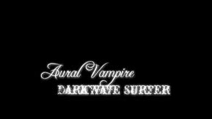 Darkwave Surfer