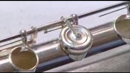 How Its Made - Flute 