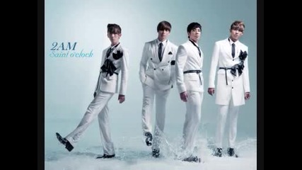 1010 2am - Saint O' Clock[2 Album]full