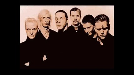 Life Of Rammstein