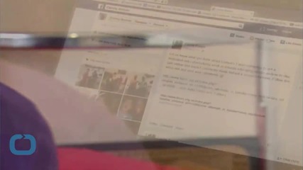 New Aussie Regime Battles Cyberbullying