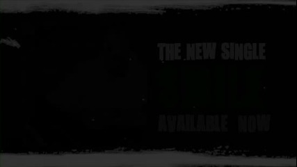 Official Smile itunes Release