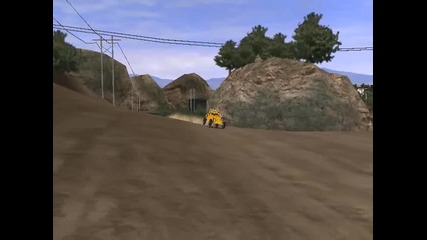 Baja