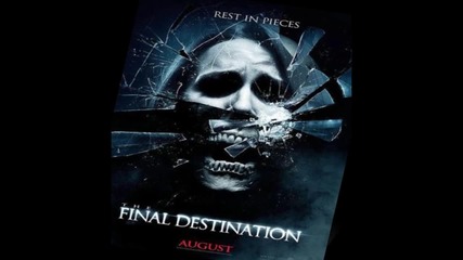 [ H D ] ~ Horror Movies ~