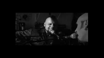 Black - N - Blues - The Sale