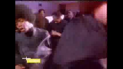 Public Enemy - 911 Is A Joke