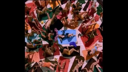 Kylie Minogue - Slow