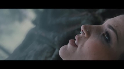 Phantasma- Let It Die