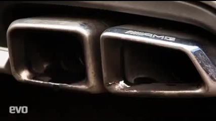 Bmw F10 M5 vs Porsche Panamera S vs Mercedes E63 Amg vs Jaguar Xfr