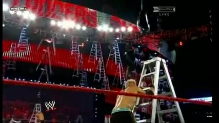 Wwe Tlc 2/19 