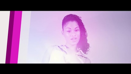 Nissah - Djan Avizaba Bo