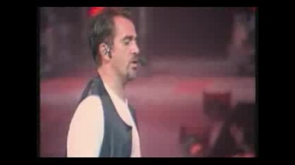 Peter Gabriel - Sledgehammer