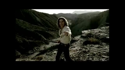 David Bisbal - Buleria