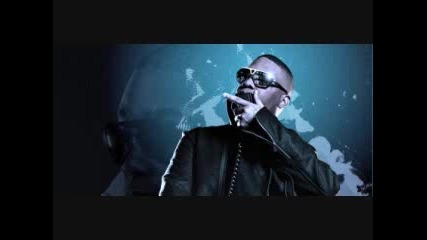 Mike Jones - Hate On Me