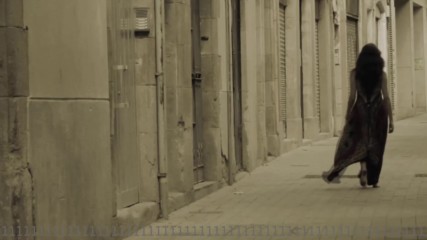 Barcelona Gypsy Klezmer Orchestra - Ederlezi (studio)