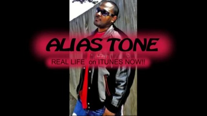 Alias Tone feat. Prohoezak - Yeah I'm Ballin [hq]