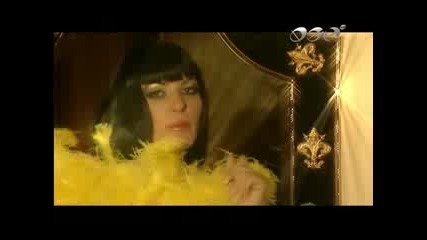 Pepa - Na jivo