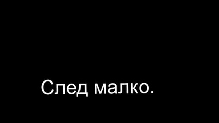 In Love, In Love with you епизод 14