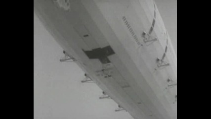 Uss Macon 